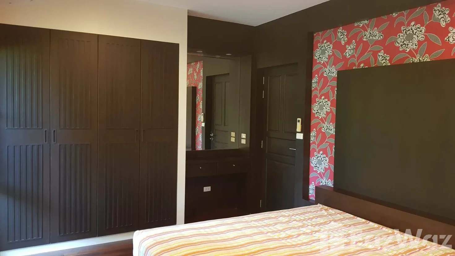 รูป ขาย บ้านเดี่ยว 3 ห้องนอน ในโครงการ เดอะ วิลเลช แอด ฮอร์สชู พอยท์ 1093908 - รูปที่ 13/24