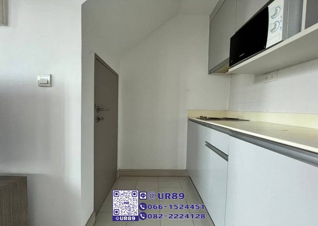 picture ð Hot Price ð For Rent Ideo Mobi Sukhumvit 81 - 12/16