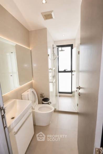 picture 2-BR Condo at Rhythm Rangnam near BTS Victory Monument (ID 2992540) - 3/11