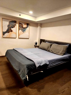 Condos for rent : For   rent   PARK ORIGIN CHULA - SAMYAN  🔴🔴