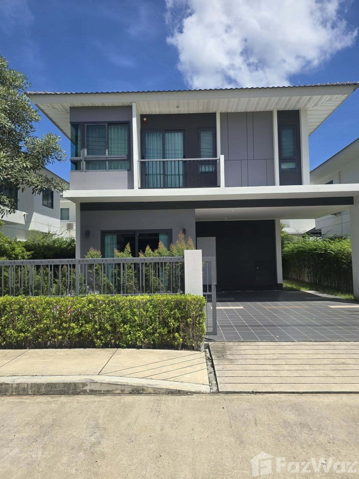 picture 4 Bedroom for rent 5586291 - 1/20