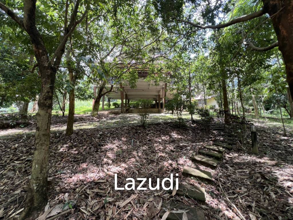 picture 2 Bedrooms Cottage near White Temple - 20/21