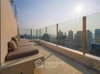 listing thumbnail image 23