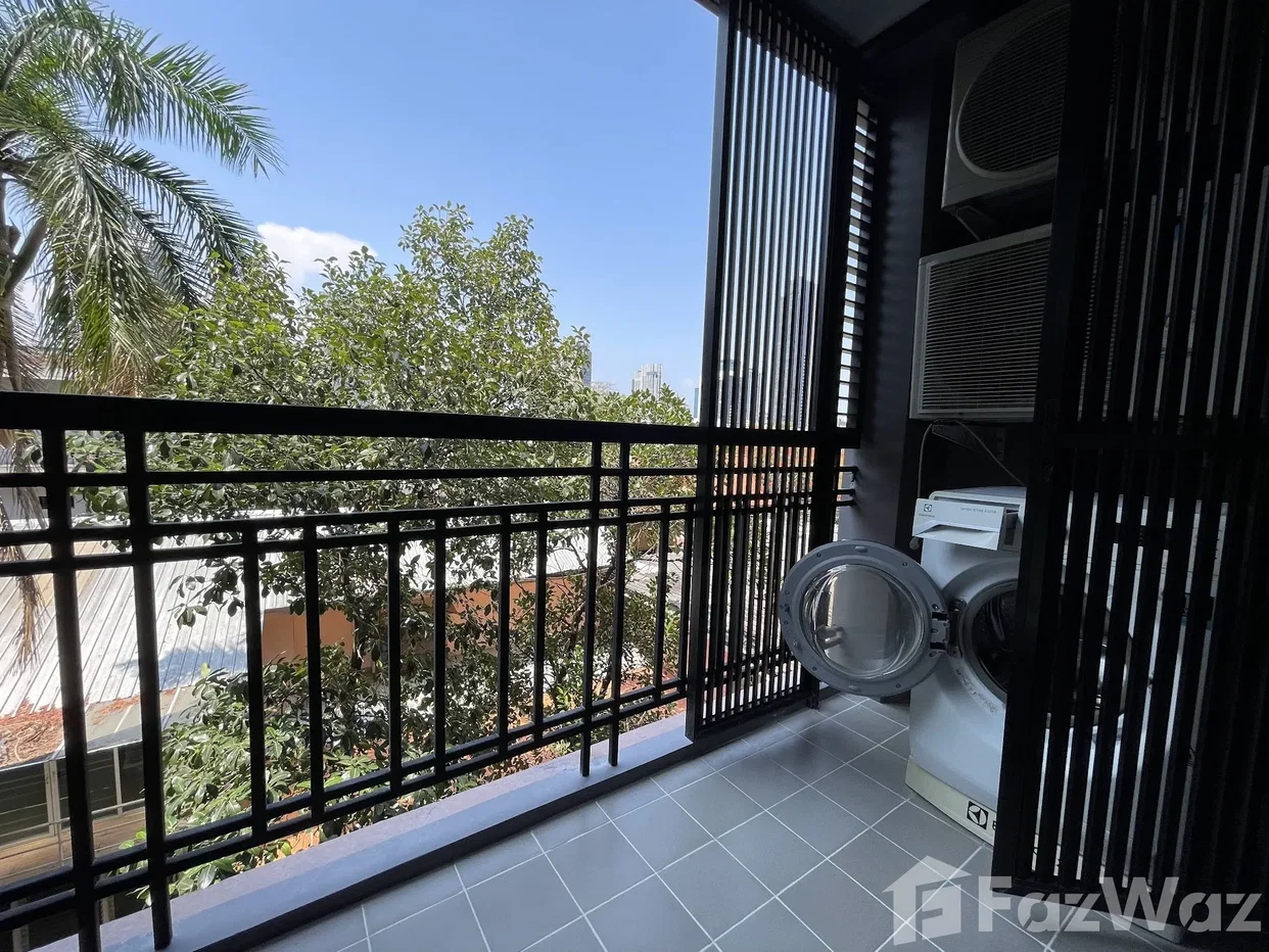 picture A spacious, pet-friendly residence with penthouse proportion 6459186 - 15/16