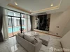 listing thumbnail image 29