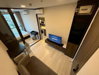 listing thumbnail image 1