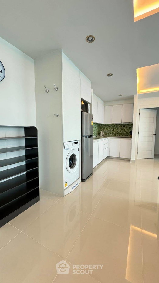 picture 2-BR Condo at Amazon Residence Pattaya Condominiums close to Pattaya (ID 2104867) - 15/18
