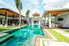 listing thumbnail image 11