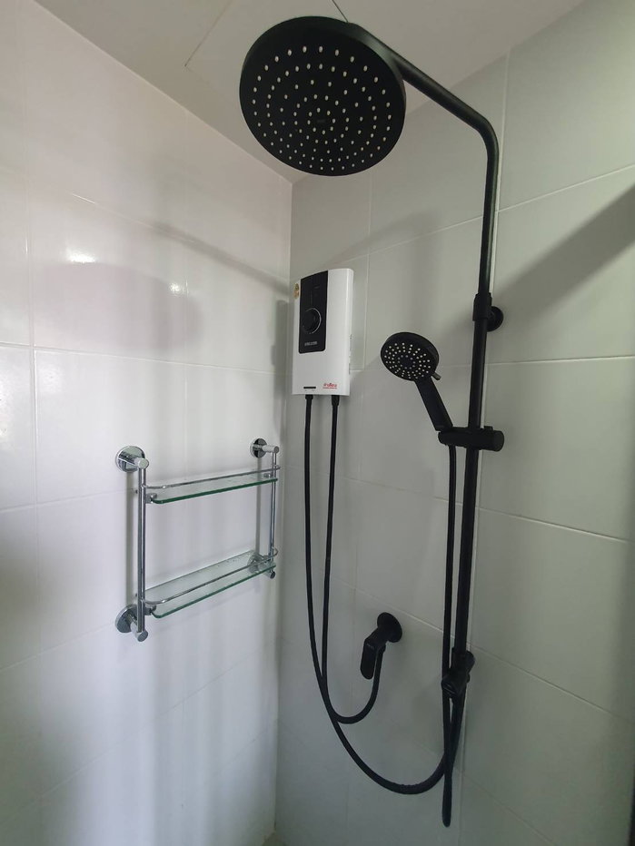 picture For Rent Condo Sena Kith Rangsit-Tiwanon 7,000 Bath - 7/14