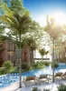 listing thumbnail image 5