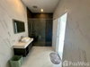 listing thumbnail image 38