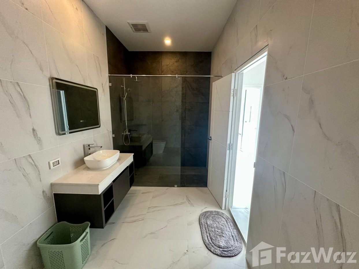 picture 3 Bedroom Villa for rent in Rawai, Phuket  5586885 - 39/72