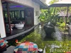 listing thumbnail image 44