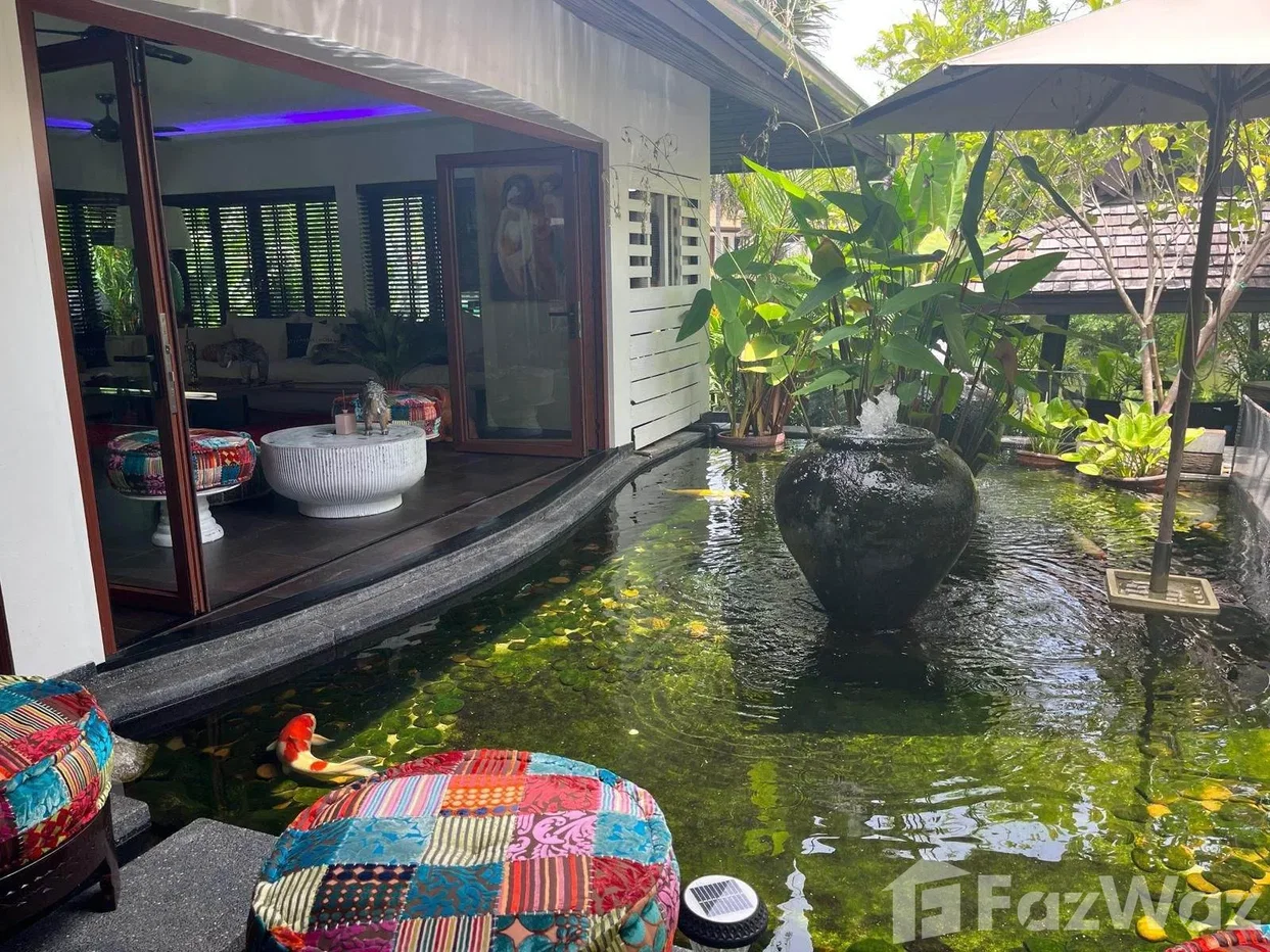 picture Hidden Gem Lakeview Villa & walking distance to Beach 6453078 - 45/49