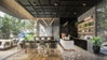 listing thumbnail image 23