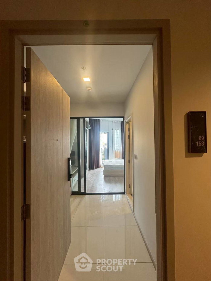 รูป คอนโด 1-ห้องนอน ที่ เดอะ ทรี พัฒนาการ-เอกมัย ใกล้ ARL รามคำแหง (ID 2990413) - รูปที่ 5/5