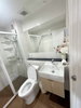 listing thumbnail image 19