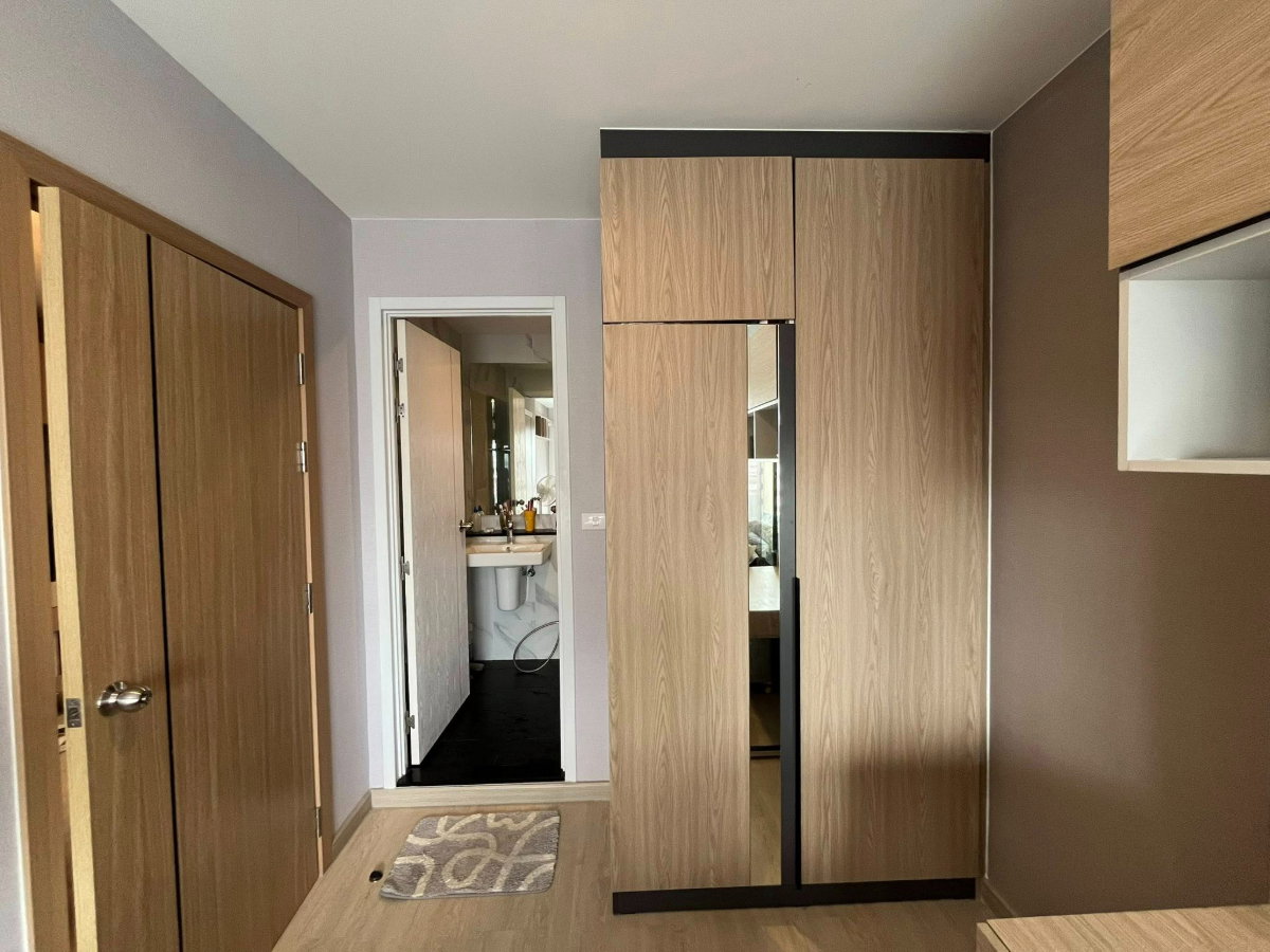 picture ✨ FOR RENT PLUS CONNECT HATYAI - 6/12