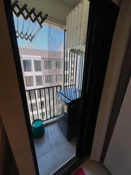 รูป A010267 A Land Condo Sai Noi-Westgate - รูปที่ 3/8