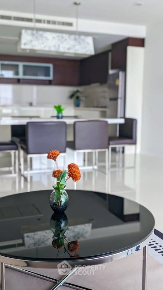 picture 3-BR Condo at Sathorn Prime Residence near BTS Saint Louis (ID 2986183) - 19/20