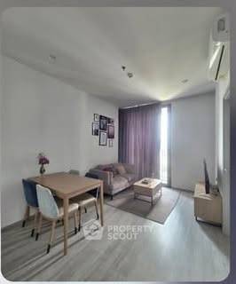รูป คอนโด 1-ห้องนอน ที่ เอ็กซ์ที เอกมัย ใกล้ BTS ทองหล่อ (ID 2992331) - รูปที่ 3/23