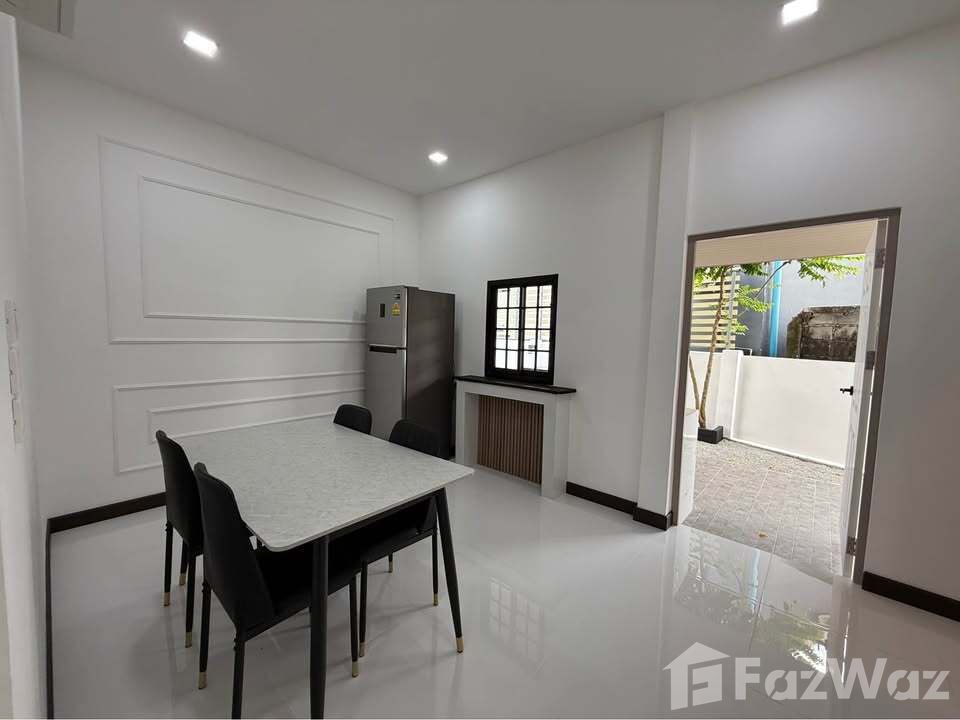 picture 3 Bedroom House for rent in Wichit, Phuket  5576936 - 4/11