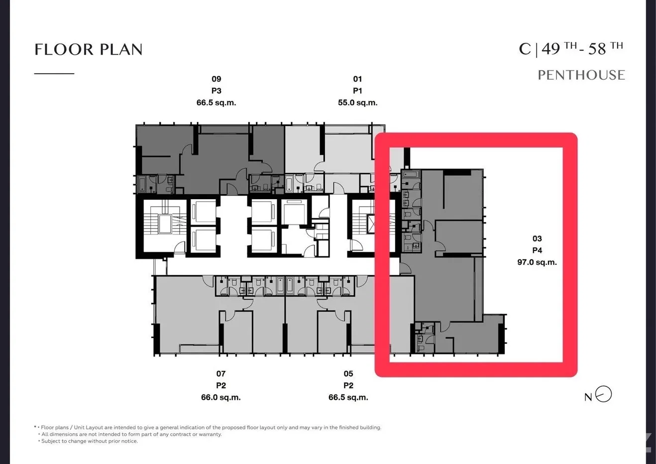 picture Park Origin Thonglor 6459001 - 12/13
