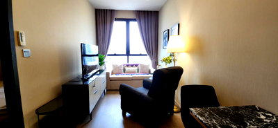 Condos for rent : #SC14650 ​ 📌 Rent | 🟦🟨Ashton Asoke🟥🟩💬𝑪𝒐𝒏𝒕𝒂𝒄𝒕𝑳𝑰𝑵𝑬:@𝒔𝒆𝒄𝒓𝒆𝒕𝒑𝒓𝒐𝒑𝒆𝒓𝒕𝒚 🔥✨    