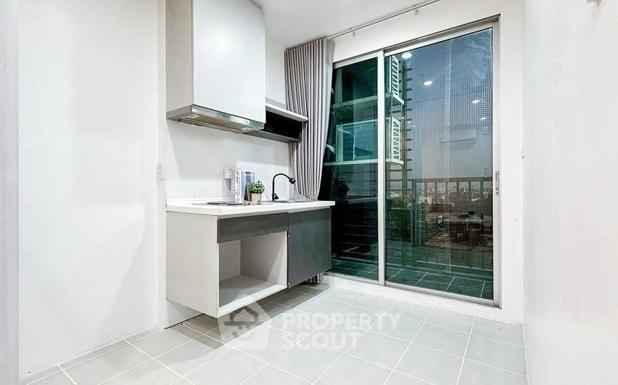 picture 1-BR Condo at The Base Sukhumvit 77 near BTS On Nut (ID 2987356) - 6/9