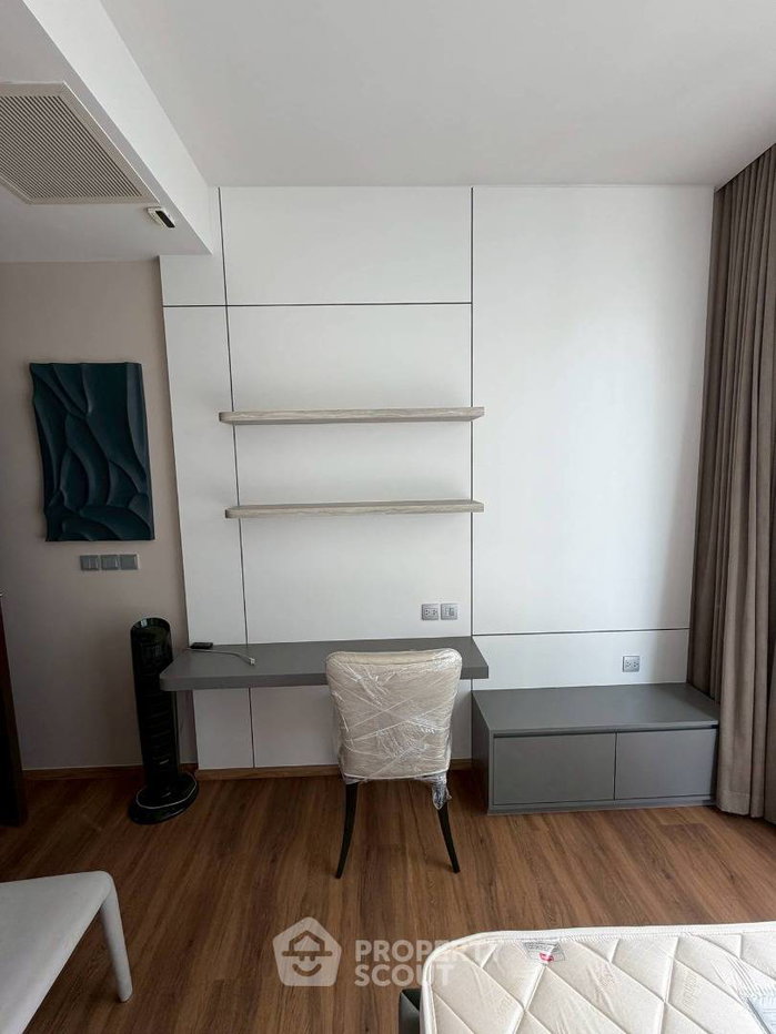 picture 3-BR Condo at Quattro By Sansiri near BTS Thong Lor (ID 2991752) - 11/16