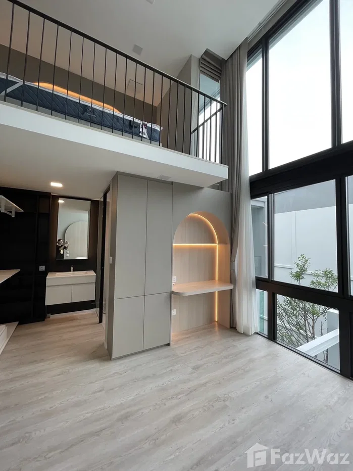 picture Vive 2 Krungthrep Kritha 5634855 - 5/13