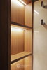 listing thumbnail image 20