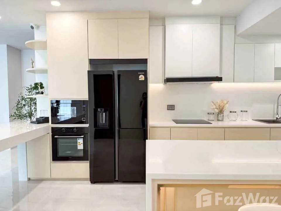 รูป ขาย วิลล่า 4 ห้องนอน ในโครงการ เพิ่มทรัพย์ วิลล่า 1683726 - รูปที่ 7/29