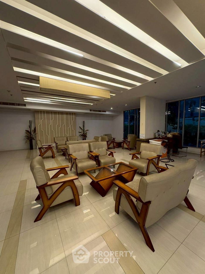 รูป คอนโด 1-ห้องนอน ที่ ซิลค์ เพลส พหลโยธิน-หลักสี่ ใน อนุสาวรีย์ (ID 2988098) - รูปที่ 10/10