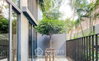 listing thumbnail image 8