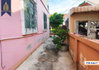 listing thumbnail image 21
