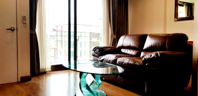 Condos for sale 700 Year Sports Arena Chiang Mai : The Nimmana Condo for Sale! NIMMAN SOI 6 ,Near Cmu. 