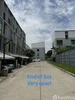 listing thumbnail image 14