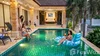 listing thumbnail image 36