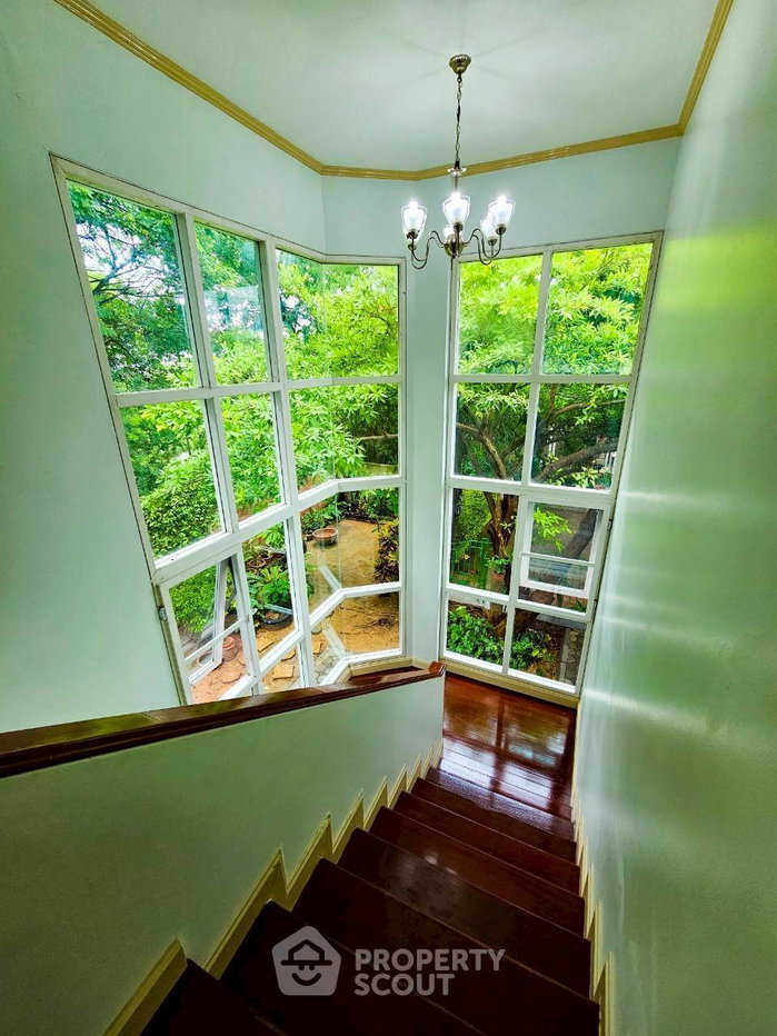picture 4-BR House in Chai Sathan (ID 2989602) - 17/32