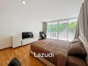 listing thumbnail image 36