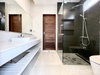 listing thumbnail image 24