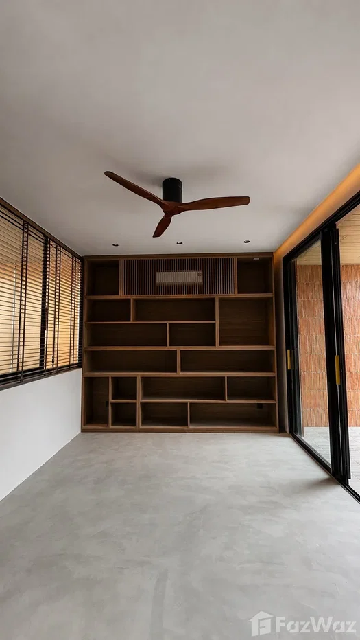 picture 4 Bedroom Villa for rent at Asha Zora 6453422 - 11/19
