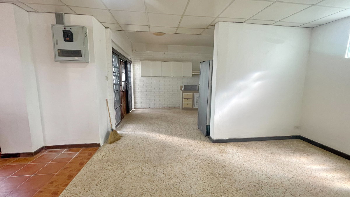 รูป ให้เช่า บ้านเดี่ยว ข้าง Central แจ้งวัฒนะ - รูปที่ 14/26