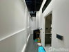 listing thumbnail image 67