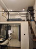 listing thumbnail image 3