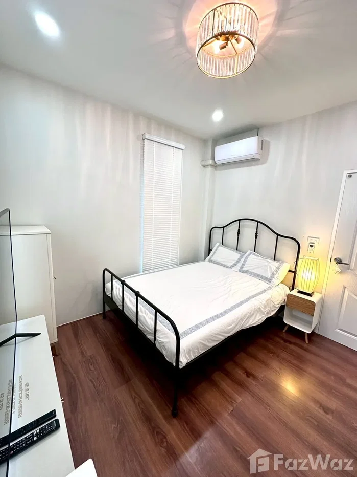 รูป บ้านเดี่ยวให้เช่า 4 ห้องนอน ในโครงการ สุพิชฌาย์ ชิโน เกาะแก้ว 8 6419243 - รูปที่ 16/26