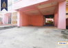 listing thumbnail image 28