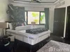 listing thumbnail image 37