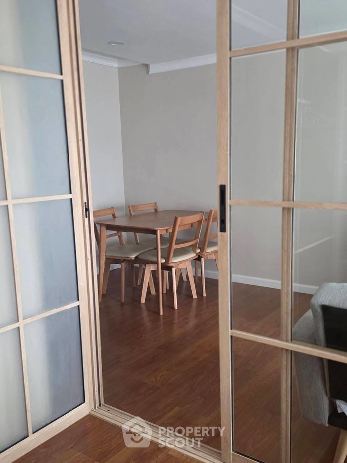 picture 1-BR Condo at Grand Park in Nawamin (ID 2991067) - 6/8